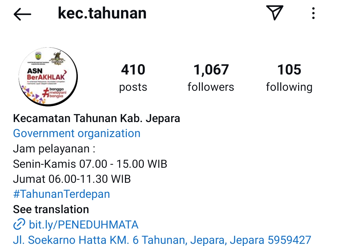 Media Sosial Image